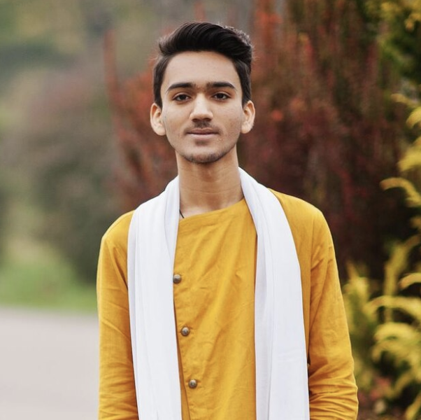 Rag%20Vinayak
